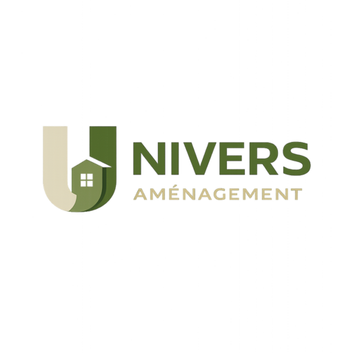 Univers aménagement
